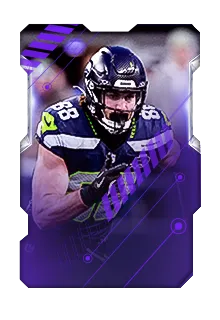 A.J. Barner