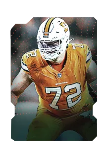 Garett Bolles