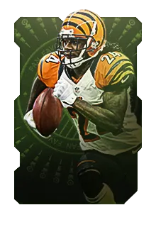 Adam Jones
