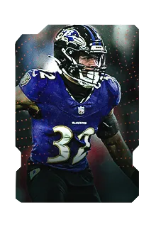 Marcus Williams