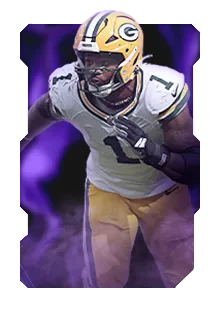 Micah Parsons