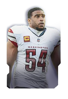 Bobby Wagner