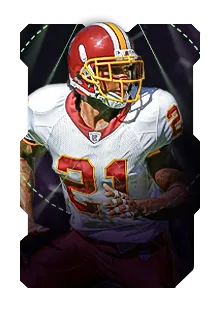 Sean Taylor