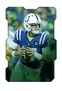 Daniel Jones