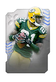 Charles Woodson