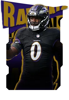 Roquan Smith