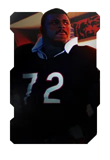 William Perry