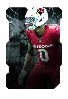Will Johnson