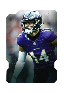 Kyle Hamilton