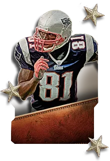 Randy Moss
