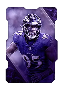 Tavius Robinson