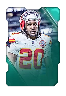Nohl Williams