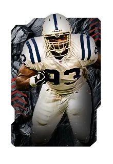 Dwight Freeney