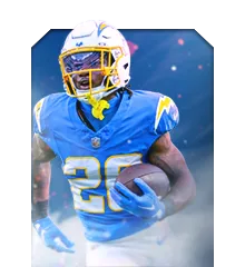 Asante Samuel Jr