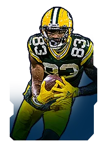 Marquez Valdes-Scantling