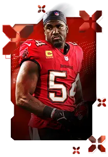 Lavonte David