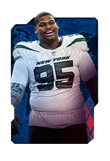 Quinnen Williams