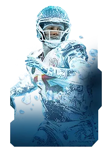 Patrick Mahomes