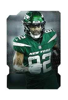 Xavier Gipson