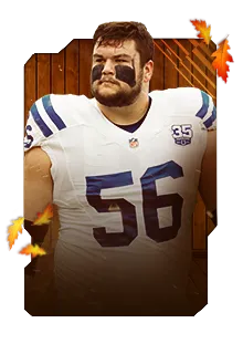 Quenton Nelson