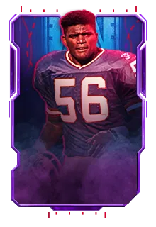 Lawrence Taylor