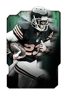 Devin Hester