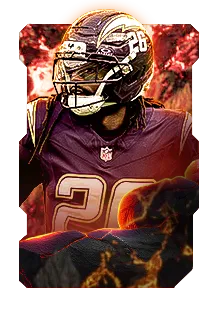 Donte Jackson