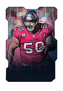 Vita Vea