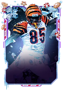 Chad Johnson