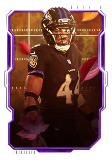 Marlon Humphrey