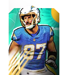 Joey Bosa