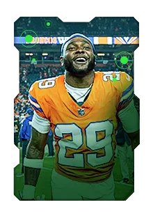 Ja'Quan McMillian
