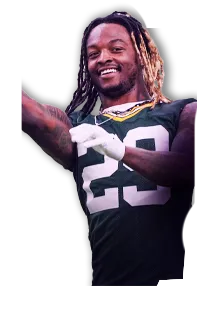 Xavier McKinney