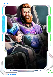Ryan Fitzpatrick