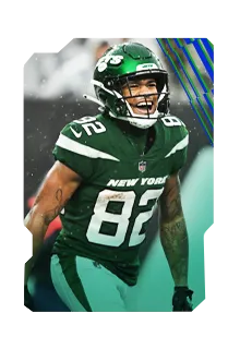 Xavier Gipson
