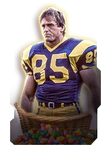 Jack Youngblood