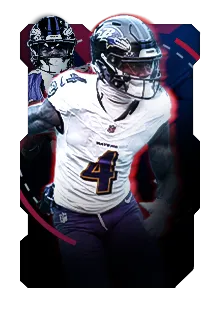 Zay Flowers