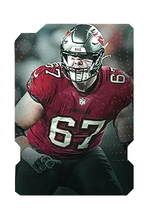 Luke Goedeke