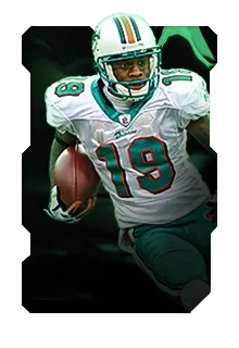 Ted Ginn Jr