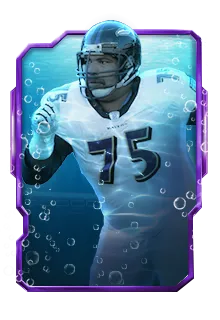 Jonathan Ogden