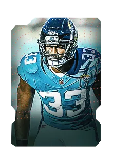 Devin Lloyd