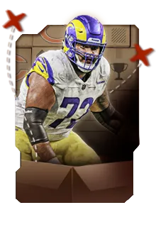 Jonah Jackson