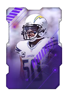 Manti Te'o