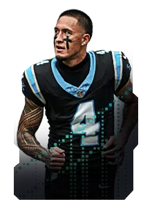 Tetairoa McMillan