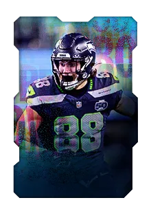 A.J. Barner