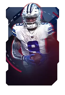 KaVontae Turpin