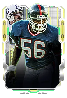 Lawrence Taylor
