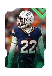 Brandon Jones