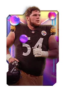 Zach Frazier