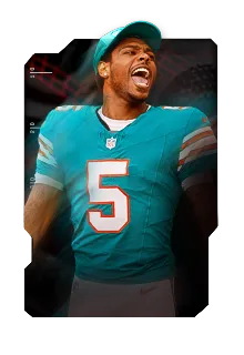 Jalen Ramsey